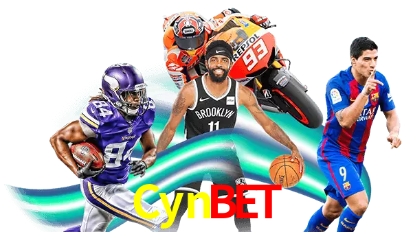Cynbet