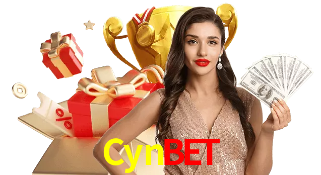 Cynbet