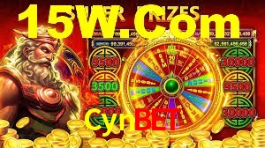 Sinta a adrenalina dos jogos de cassino com Cynbet