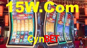 Cynbet