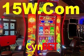 Cynbet,Cynbet.Com