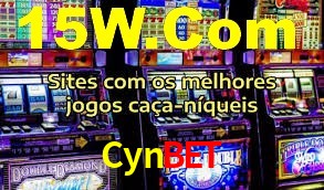 Cynbet