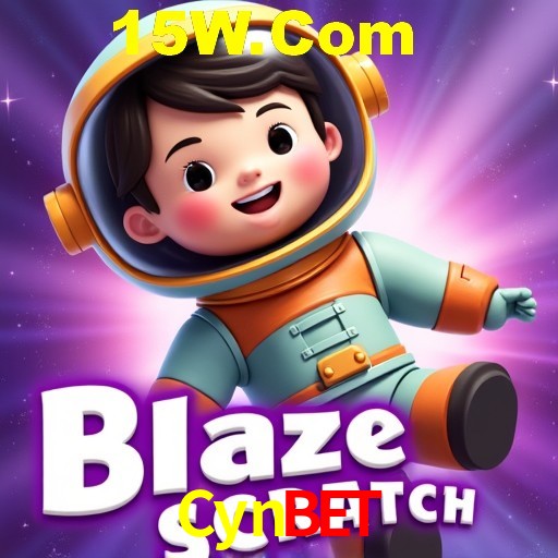 Desvendando o Mundo dos Jogos Virtuais na Cynbet