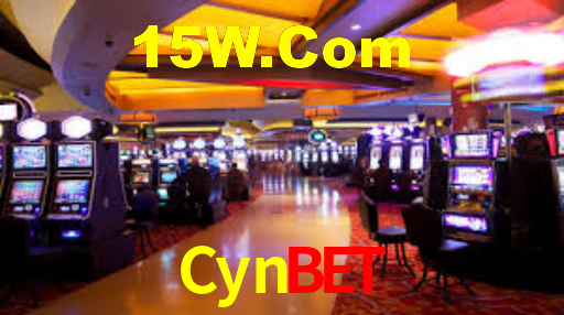 Cyn Bet