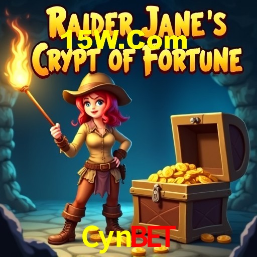 Apostas de Tênis Cynbet