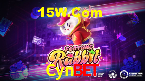 PIX Instantâneo Cynbet