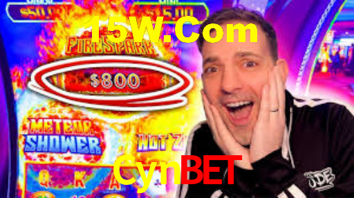 Cynbet: Jogue Crash e Experimente Alta Recompensa Instantânea