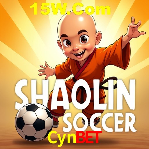 Descubra o Mundo do Cassino Online com Cynbet