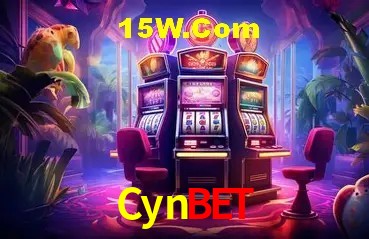 Segurança 2FA Cynbet