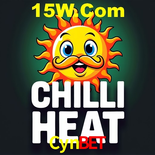 Interface Premium Cynbet