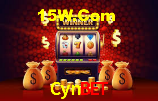 Cynbet: Seu Cassino Premiado com Pagamentos Rápidos