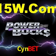 Cynbet