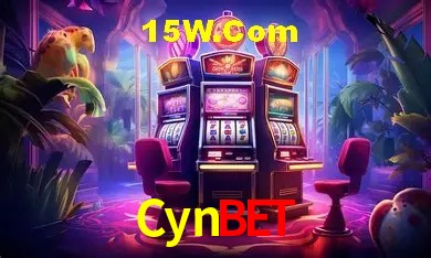 Sistemas de Segurança Cynbet