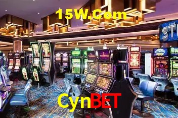 Benefícios da Conta Cynbet
