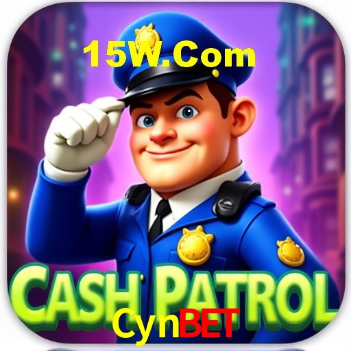 Estatísticas do Jogo Cynbet