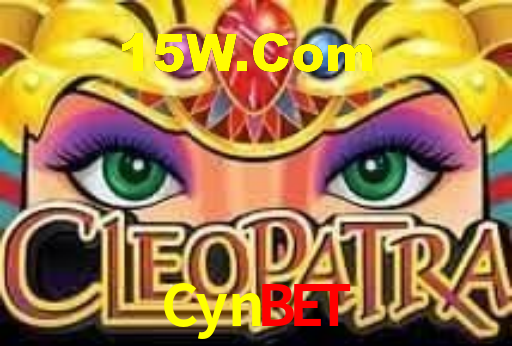 Cynbet - Login Do Jogo De Plataforma - Cynbet.Com