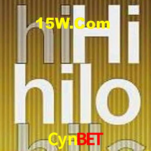 Experiência VIP Cynbet