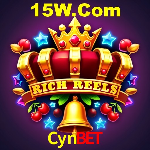 Programa VIP Cynbet