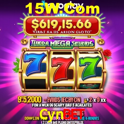 Jogos Exclusivos Cynbet