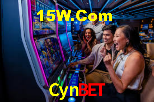 Cyn Bet
