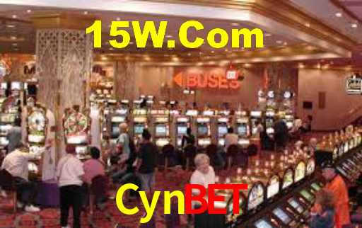 Cynbet.Com