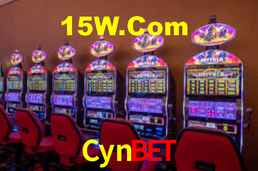 Cynbet
