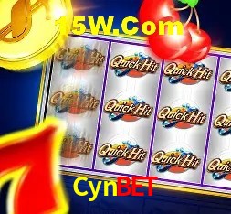 Segurança 2FA Cynbet