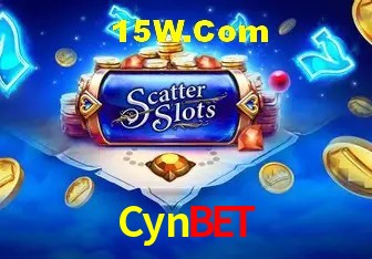 Promoções Sazonais Cynbet