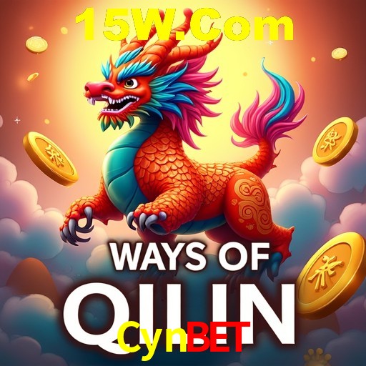 Casino Ao Vivo Cynbet