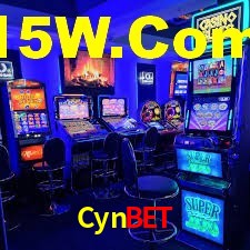 Cyn Bet
