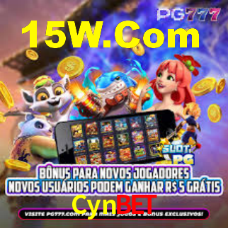 Interface Premium Cynbet