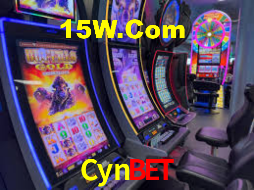 Cynbet