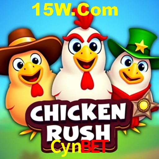 Desvendando o Mundo dos Jogos Virtuais na Cynbet