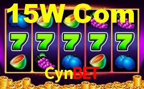 Cynbet