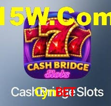 Cynbet,Cynbet.Com