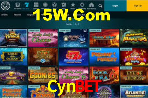 Cynbet