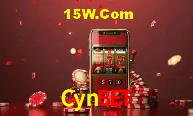 Promoção Relâmpago Cynbet