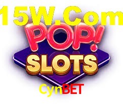 Cynbet.Com