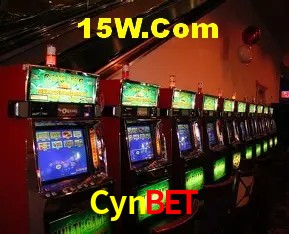Ofertas Exclusivas Cynbet