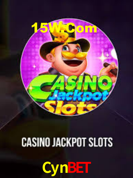 Cynbet: A Experiência de Casino com Jogos de Mesa ao Vivo