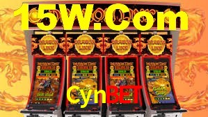 Cynbet,Cynbet.Com