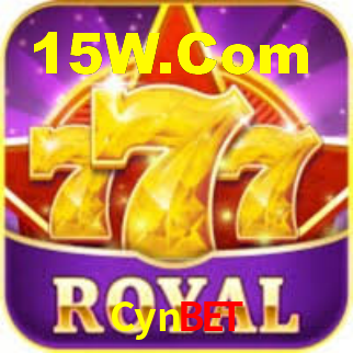 Cynbet,Cynbet.Com