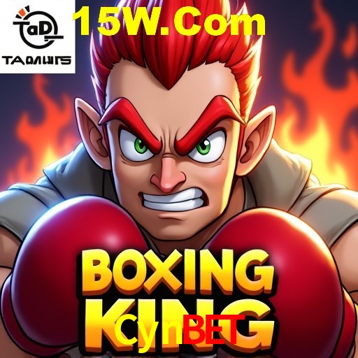 Descubra o Mundo do Cassino Online com Cynbet