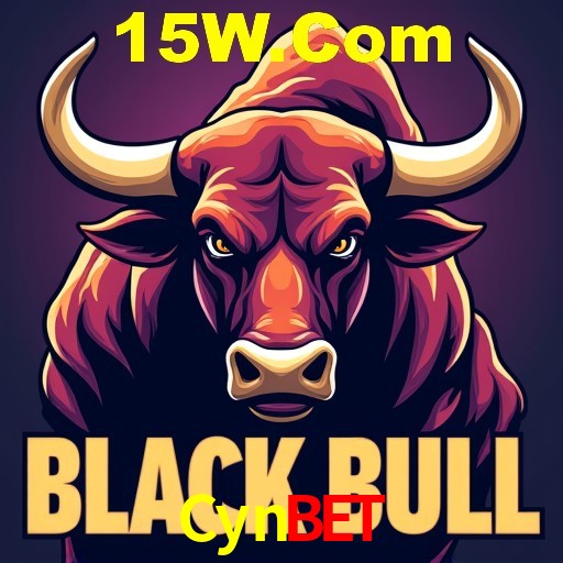 Interface do App Cynbet
