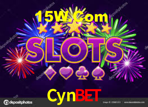 Cynbet.Com