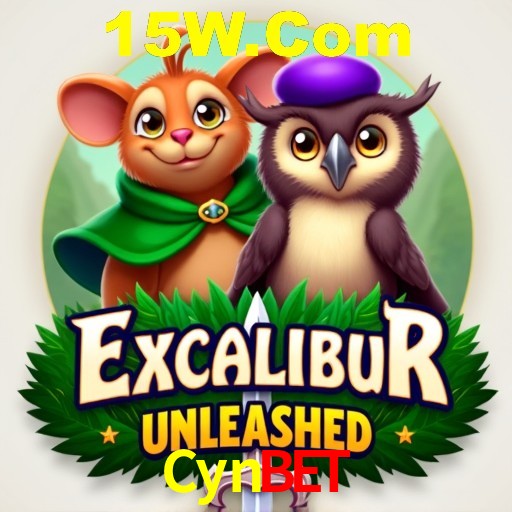 Desvendando o Mundo dos Jogos Virtuais na Cynbet