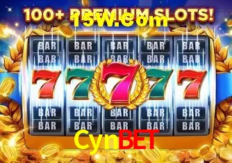 Diretório de Jogos Cynbet