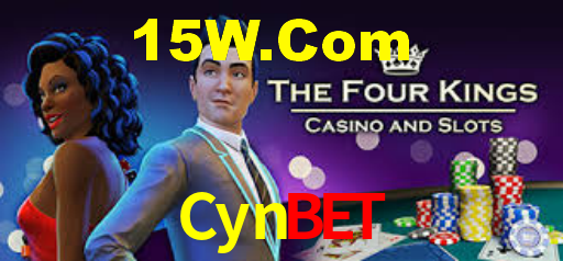 Cynbet,Cynbet.Com