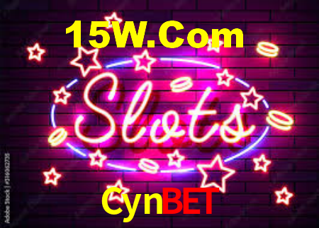 Interface do App Cynbet