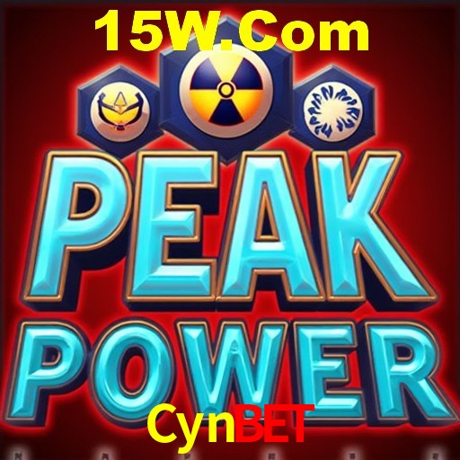 cassino Cynbet